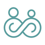 Spiseforstyrrelsesforeningen logo